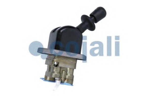 VOLVO 1628144 Brake Valve, parking brake